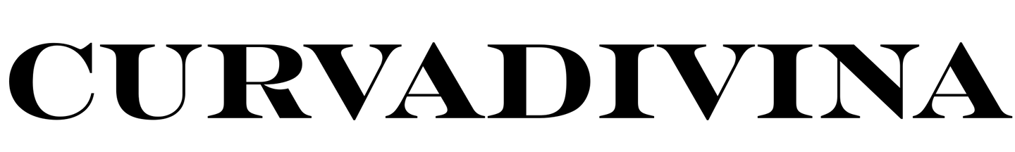 Curvadivina